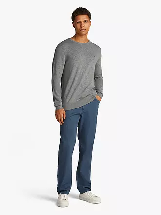 TOMMY HILFIGER | Pullover | 